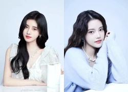 Đúng hôm nay, Chủ Nhật 19/4/2026, 3 con giáp may mắn hết phần thiên hạ, sự nghiệp hồng phát, tiền của khó ai bì kịp