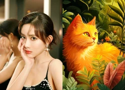 Đúng hôm nay, Chủ Nhật ngày 19/4/2026, 3 con giáp TIỀN SẼ RƠI TRÚNG ĐẦU', giàu sang đố ai sánh lại, cuộc đời sang trang