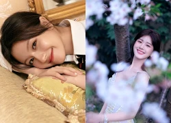 Đúng hôm nay, thứ Ba 21/4/2026, 3 con giáp nghênh ngang đón tài lộc, rủng rỉnh túi tiền đầy, may mắn trên mọi phương diện