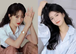 Đúng ngày mai, thứ Ba 21/4/2026, 3 con giáp thời có tài vận cực tốt, may mắn gấp bội, phúc khí ngập lối, sự nghiệp hanh thông