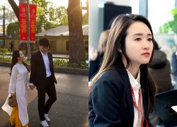 Gia thế nữ giám đốc sinh năm 1993 sắp cưới Lương Xuân Trường