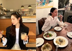 Giải mã trạng thái HENRY của dân công sở ở TP.HCM, Hà Nội: Thu nhập 50-70 triệu/ tháng nhưng chưa giàu