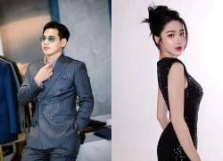 Gon Pink xác nhận chia tay chồng sau 5 năm chung sống