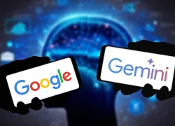 Google Gemini tại Việt Nam chính thức kết nối Gmail và YouTube để cá nhân hóa trải nghiệm