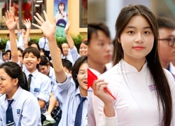 Hà Nội công bố lịch nghỉ lễ Giỗ Tổ, 30/4 cho học sinh