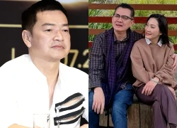 Hồng Đào được người đàn ông đặc biệt bày tỏ, Hồng Vân và đồng nghiệp chúc mừng