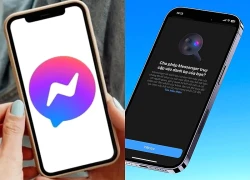 Hướng dẫn cách tắt đồng bộ danh bạ trên Messenger tiện lợi