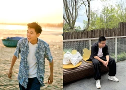 Khoai Lang Thang, Khoa Pug lên tiếng giữa ồn ào "nói đểu, dìm đồng nghiệp": Toàn cảnh lùm xùm