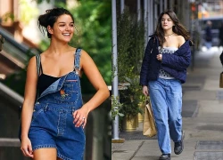 Tuổi 20 của "em bé được săn đón nhất": Sống giản dị, có nửa triệu USD