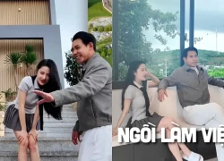 Khối tài sản của Gon Pink và chồng trước khi chia tay: Tập trung ở TP.HCM và ven Đà Lạt, ai đang nắm giữ?