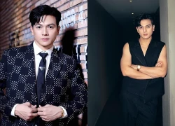 Lê Xuân Tiền tái xuất sau mốc 200 tỷ, gia nhập đường đua phim hè đầy kỳ vọng