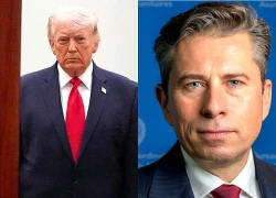 LHQ: Số tiền Mỹ chi cho xung đột với Iran có thể cứu sống 87 triệu người