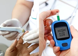 Loại thực phẩm làm đường huyết tăng nhanh, có thể vượt xa cơm