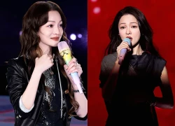 Mỹ nhân 43 tuổi nhan sắc như thiếu nữ: Sự nghiệp sụp đổ vì gia đình, tự mua cả hòn đảo ở cho yên thân