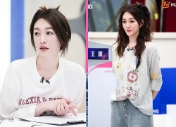 Mỹ nhân hát dở đến mức nổi tiếng cả Việt Nam, khóc 2 đêm vì lệch tông trở thành trò cười cõi mạng