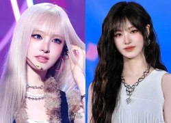 Mỹ nhân lột xác ngoạn mục sau 2 năm, "vịt hoá thiên nga" đến mức không nhận ra