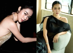 Mỹ nhân Việt đóng phim dẫn đầu phòng vé: Mẹ đơn thân gợi cảm, giàu có ở tuổi 33