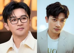 "Ngũ A Ka" Tô Hữu Bằng: Tuổi thơ gánh nợ và chọn sống độc thân ở tuổi 53