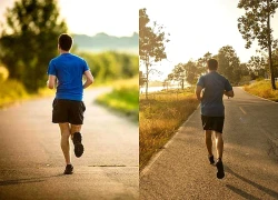 Người đàn ông 25 tuổi tử vong sau khi chạy bộ theo cách "lạ đời"