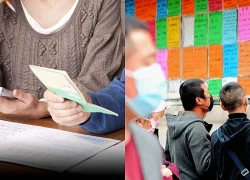 Những người trẻ Trung Quốc biết “tỉnh ngộ”: 5 điều ngay cả tuổi trung niên chưa chắc làm được