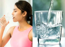 Những sai lầm mùa Hè có thể làm tăng nguy cơ đau tim