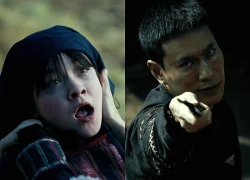 Phí Phông: Quỷ Máu Rừng Thiêng: Cú "lên đồng" của Kiều Minh Tuấn và câu chuyện vượt khỏi khuôn khổ kinh dị