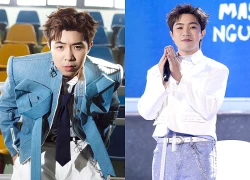 Phía Mason Nguyễn hủy lịch sự kiện, tuyên bố hành động pháp lý