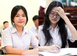 Quan điểm về trường công - trường tư gây tranh luận của 1 thầy giáo Hà Nội: Sự lựa chọn nên được nhìn nhận công bằng và phù hợp hoàn cảnh