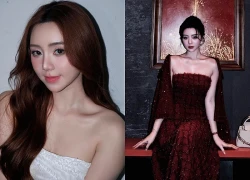 Quỳnh Kool trải lòng về hành trình làm nghề, hé lộ gu bạn trai ở tuổi 31