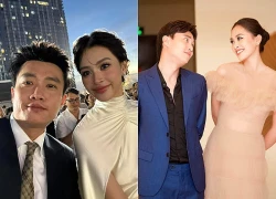 Ra mặt bênh vực Tiểu Vy, Quốc Trường nhận "gạch đá" phải xoá clip ngay