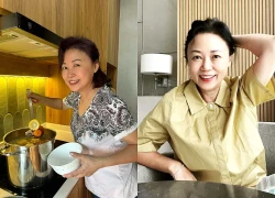 Sau 5 năm làm thêm khi đã nghỉ hưu, tôi tiết kiệm được gần 1,6 tỷ - nhưng đổi lại là một bài học quá đắt về sức khỏe