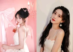 Sau hôm nay, Chủ Nhật 19/4/2026, 3 con giáp ‘ăn lộc Trời’ nên gặp hung hóa cát, khổ tận cam lai, tiền tài phất lên vù vù