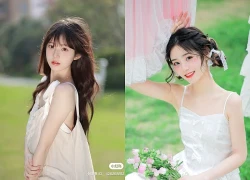 Sau hôm nay, thứ Ba 21/4/2026, 3 con giáp vận mệnh sáng rực rỡ, tiền vàng dư dôi, tận hưởng vi hoa phú quý khó ai bằng