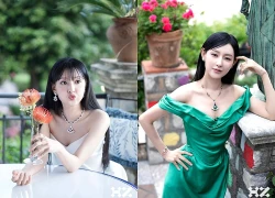 Đúng hôm nay, thứ 2 ngày 20/4/2026, 3 con giáp 'trúng quả' trời cho, sự nghiệp tăng tiến như 'ngựa phi mã', vận mệnh rực sáng không ngờ