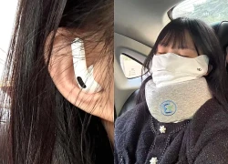 Sống 30 năm mới nhận ra tôi đã dùng sai 8 món đồ quen thuộc mà không hề biết, hóa ra chỉ cần "lật ngược" là tiện hơn hẳn