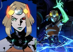 Steam tiếp tục mở đợt sale mới, hàng loạt game chất lượng "sập sàn", có cả siêu phẩm cực đáng tiền