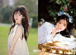 Thần Tài lẫn quý nhân chiếu mệnh sau ngày 22/4/2026, 3 con giáp nhận được lương thưởng hậu hĩnh, tiền bạc dư dả, tình yêu 'gõ cửa' liên hồi