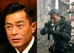 Thất bại của 'ông trùm showbiz' Cổ Thiên Lạc ở tuổi 56