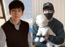 Thêm nạn nhân lên tiếng tố cáo anh trai Jisoo (BLACKPINK), đọc tin nhắn 600 chữ cầu cứu mà ám ảnh