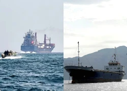 Tổ chức Hàng hải quốc tế cảnh báo rủi ro cao tại eo biển Hormuz