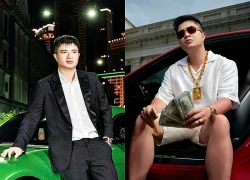 Trả hồ sơ điều tra bổ sung vụ Mr Pips lừa đảo hơn 1.300 tỷ đồng