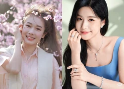 Trúng số độc đắc sau 16h30 chiều nay (19/4/2026), 3 con giáp 'gánh vàng gánh bạc' về nhà, công việc thu bội tiền, hậu vận an nhàn sung túc