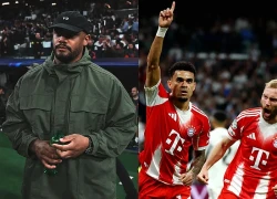 Vincent Kompany nhòm ngó ngôi vương châu Âu