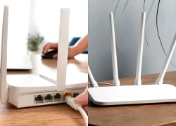 Wi-Fi 6 và Wi-Fi 6E: Khác biệt ở đâu, chọn thế nào cho đúng?