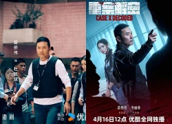 Xin hãy ngừng chiếu phim Hoa ngữ này ngay lập tức: Nội dung lệch lạc coi thường phụ nữ, xem mà tức điên