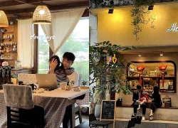 Xuân Trường nghẹn ngào nói về Nhuệ Giang: "Vợ mình vất vả, mình có thể chịu đựng tất cả, trừ việc thấy vợ con gặp khó khăn"