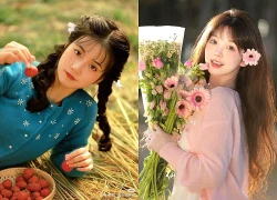 3 con giáp trúng số độc đắc 300 tỷ vào đúng ngày 24/4/2026, công việc 'đầu xuôi đuôi lọt', tiền bạc tăng lên choáng ngợp, giàu sang khó ai sánh bằng