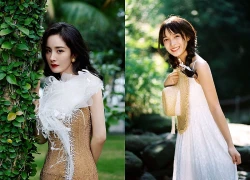 Đúng 20h hôm nay, ngày 22/4/2026, 3 con giáp tài khoản 'ting ting' liên tục, tiền bạc tăng vù vù, quơ tay hốt lộc chất đầy cả nhà