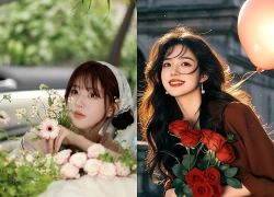 Đúng 7h30 ngày mai, thứ Bảy 25/4/2026, 3 con giáp được Thần Tài nuông chiều, chạm đỉnh vinh quang, vận đào hoa ghé thăm