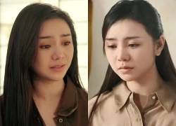 "3 mùa lụt cộng lại mới bằng nước mắt của Quỳnh Kool"